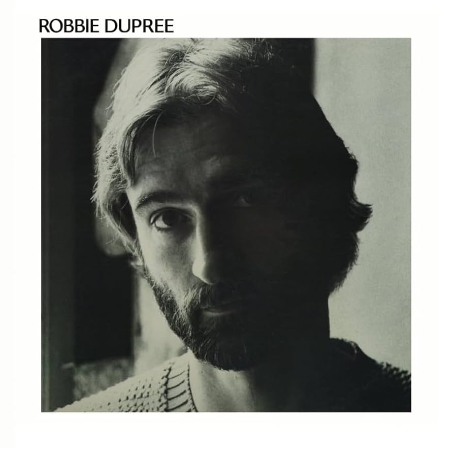 洋楽 DEPREE Amazon.co.jp: Robbie Dupree: ミュージック